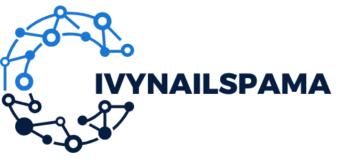 ivynailspama